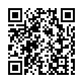 【午市焦點】港股半日跌28點 內房股急升 