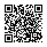 逾200位理大學者獲列入全球首2%科學家排行榜