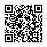 【A股收評】兩市指數分化 滬指收漲0.13%