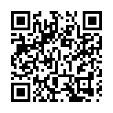 美國得州起訴谷歌私自收集用戶生物識別數據