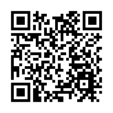 施政報告｜盧寵茂：穩妥向前推進確保抗疫不走回頭路 疫苗通行證必須繼續執行