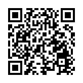 印尼擬在G20會議期間安排普京與拜登會晤