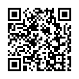 二十大報告明晰深化醫改路線圖