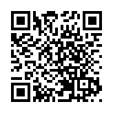 太古逾150年歷史展 見證香港發展