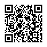 廣西柳州：堅定不移壯大實體經濟 推動製造業高質量發展