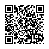 本港暫停進口韓國慶尚北道醴泉郡禽肉及禽類產品