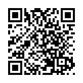 【商報時評】勿因免針紙案影響接種進程