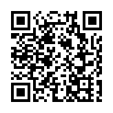 美國2022財年財政赤字降至1.375萬億美元