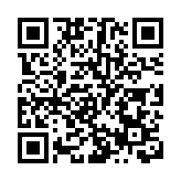 印尼不明原因腎病兒童死亡病例增至133例