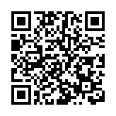 內地21日新增本土病例159例 本土无症状感染者658例