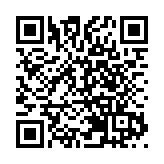 何詩蓓短池世界盃400米自由泳奪金 3分56秒52刷新本港紀錄