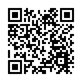 駱惠寧：二十大報告有關「一國兩制」論述是推動香港由治及興的行動指南