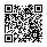 首批簡約公屋最快後年落成 黃偉綸：管理安全等會比劏房好