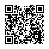 李家超回應「免針紙」案：政府會研究判詞再作跟進