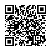 安理會審議烏克蘭人道問題 中國代表闡述三點意見