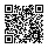 李家超：會就國際金融峰會制定針對性方案 確保順利舉行