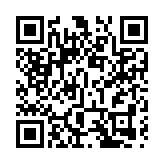 何永賢：興建全新概念「簡約公屋」 租金為同區新公屋九成