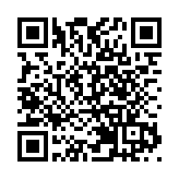 李家超祝賀二十大圓滿成功：實踐二十大精神 推動香港各界展現團結奮鬥的新作為