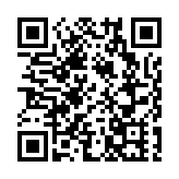 英國單周新冠感染超過200萬人