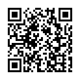 鄧炳強：二十大為香港融入國家發展大局指明方向 是落實「一國兩制」行動指南