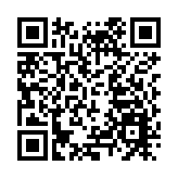 內地21日供港蔬菜約850公噸 鮮活食品供應充足穩定