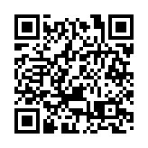 圖集 | 漫遊東涌隱世炮台