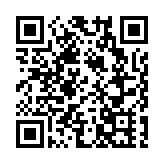 台灣增35601例新冠本土病例