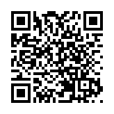 陳國基：特區政府會更主動對接國家戰略 積極融入國家發展大局