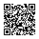 楊潤雄：推動香港文體旅發展 定必心繫國家發展大局