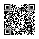 新社聯與打鼓嶺區鄉事委會組織村民收看二十大閉幕會