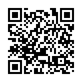 「WTT 澳門冠軍賽 2022」：孫穎莎晉級四強