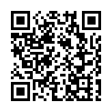 本港22日新增5953宗確診 本地再發現一宗XBD亞系個案