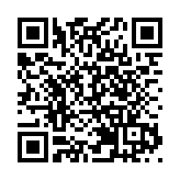 陳茂波：政府需更積極主動 推逆周期措施應對財政赤字