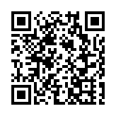 狂砸2000億！德國出台援助計劃應對能源危機