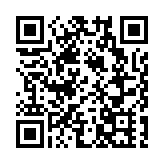 射擊世錦賽 | 小將搶眼，中國隊再奪三金