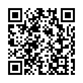 市監總局：奔馳召回千餘輛進口E級、AMG GT汽車