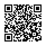 陳曼琪：政府社區協作 鼓勵長幼接種新冠疫苗