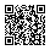 陳藝文/昌雅妮奪得2022年跳水世界盃女雙3米板冠軍