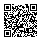 【熱門話題】中共二十大勝利閉幕 香港獲源源發展動力