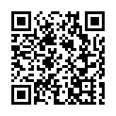 有片 | 維港泳今舉行 港隊泳手包辦競賽組男女子冠軍