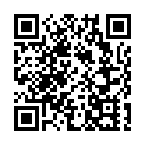 有片 | 世界盃金牌榜中國香港暫列第5 女飛魚何詩蓓連奪兩金