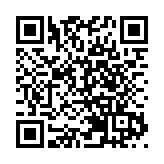 10月22日深圳新增11例確診病例和6例無症狀感染者