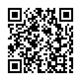 習近平等二十屆中共中央政治局常委同中外記者見面