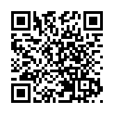 意大利新政府宣誓就職 梅洛尼成首位女總理