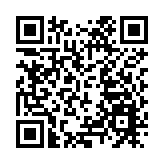 甯漢豪：10年供應逾3000公頃熟地為績效指標 各項工作需如期前進