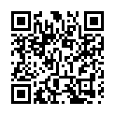 陳茂波：有為政府和高效市場更好結合是香港必然選擇