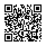 李家超：興建簡約公屋一定比過渡性房屋快