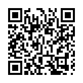 長幼流感及新冠疫苗接種日舉辦 逾300深水埗油尖旺街坊參與