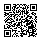 中國共產黨第二十屆中央紀律檢查委員會第一次全體會議公報