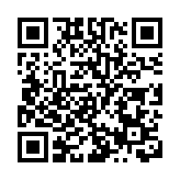 政府抽查大埔富雅花園2座 揭12人未強檢10人被罰1萬元